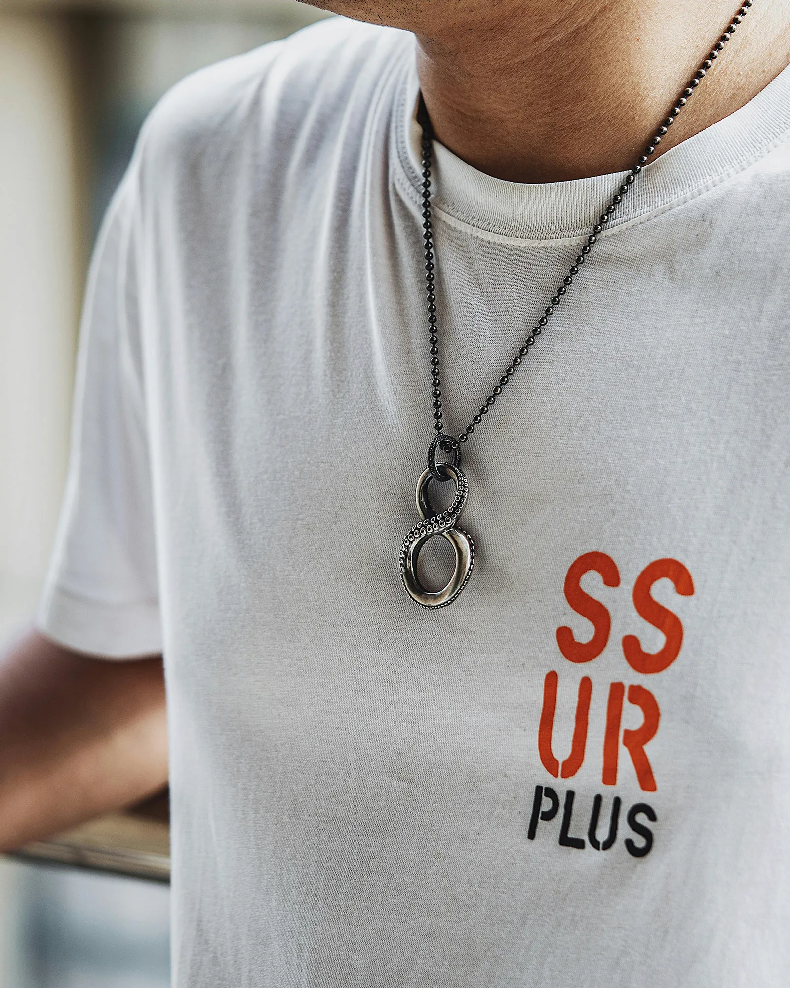 How to Create an Effective Brand Identity