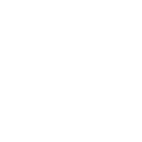 Two crossing arrows pointing right, representing shuffle or randomize.