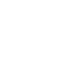 White zigzag arrow pointing upward indicating an uptrend.