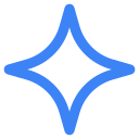 Smart AI automation for ecommerce