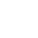 Icon of four vertical signal bars increasing in height from left to right.