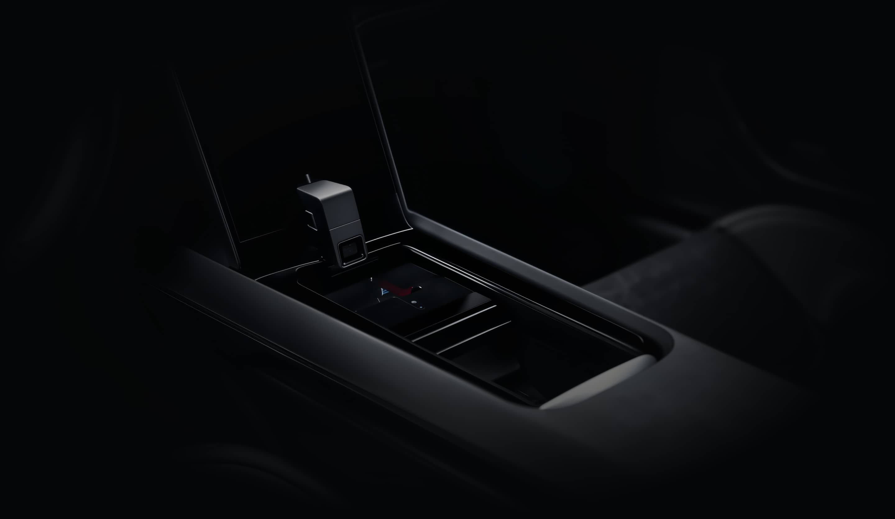 Efficiency Benefits Gearbox - Motorflow - Webflow Template | BRIX Templates