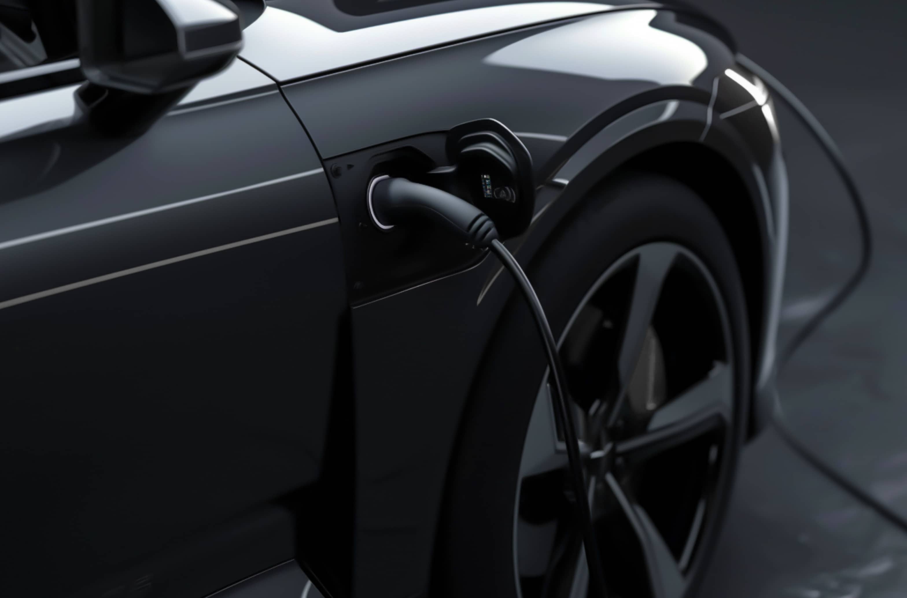 Extended Battery - Motorflow - Webflow Template | BRIX Templates
