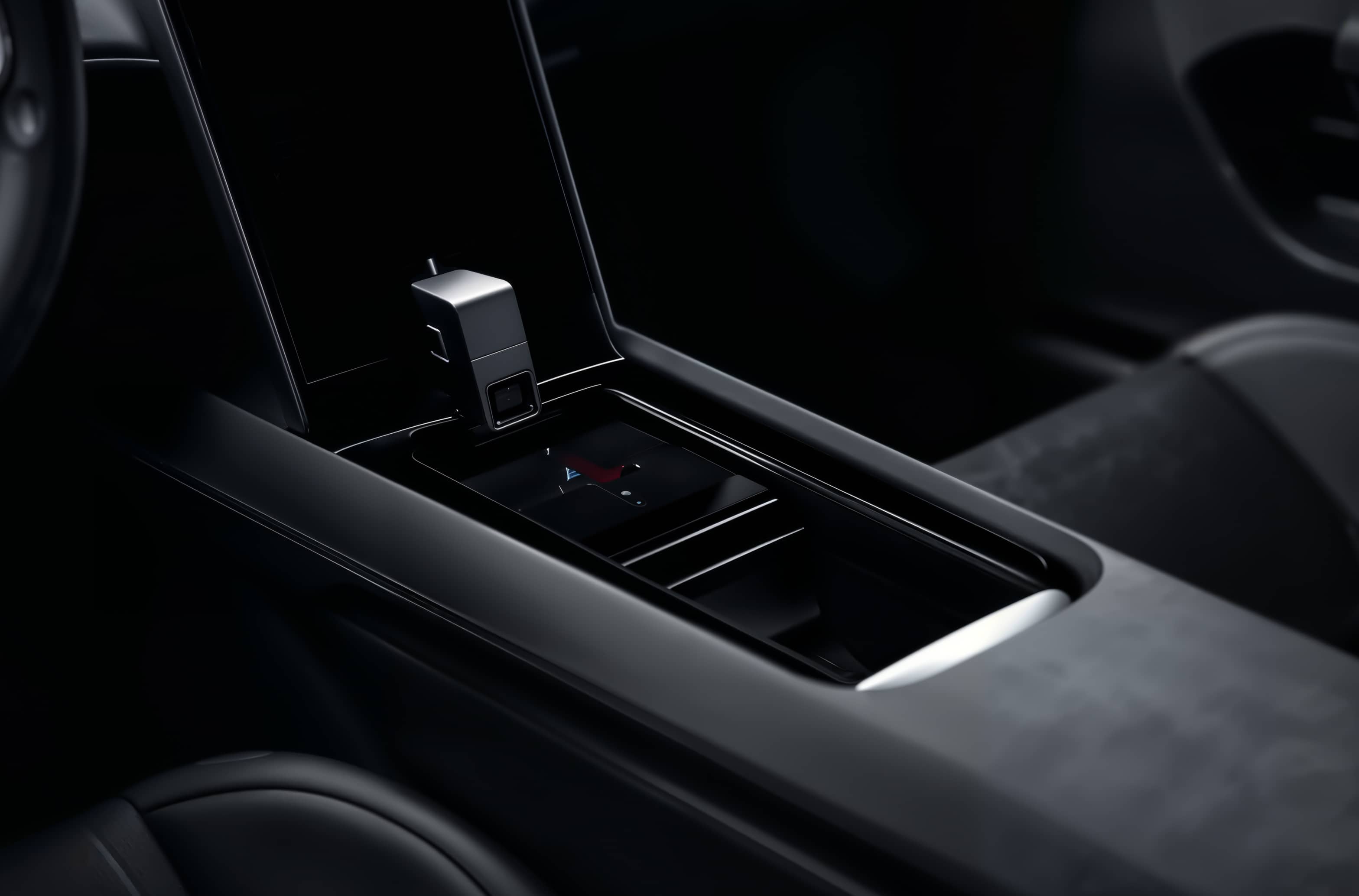 Efficiency Benefits Gearbox Image Small - Motorflow - Webflow Template | BRIX Templates
