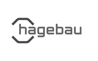 Hagebau Logo – aithoria Referenzkunde