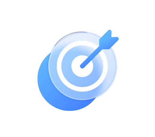 Stats Card Icon