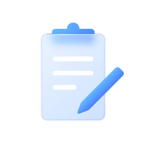 Icon – dreifache Microsoft-Zertifizierung