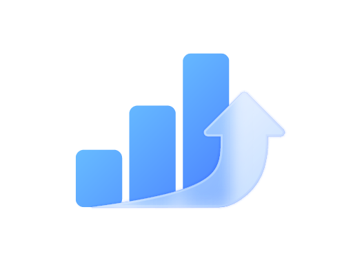 Icon – über 100 erfolgreiche KI-Projekte