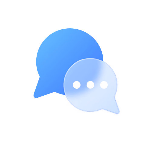 Stats Card Icon
