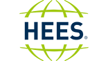Hees GmbH Logo – Kundenstimme