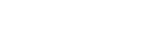 Handgeschriebener Name 'Torsten Hufsky' in weißer Schrift auf transparentem Hintergrund.