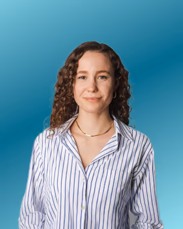 Maja Willimowski – Consultant Microsoft AI bei aithoria
