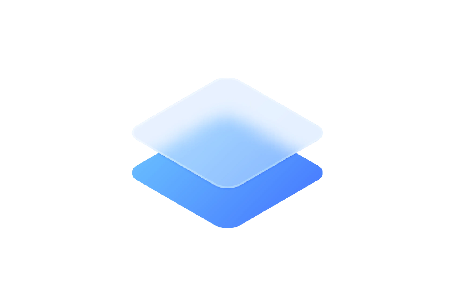 Icon KI-Softwareentwicklung – maßgeschneiderte Lösungen