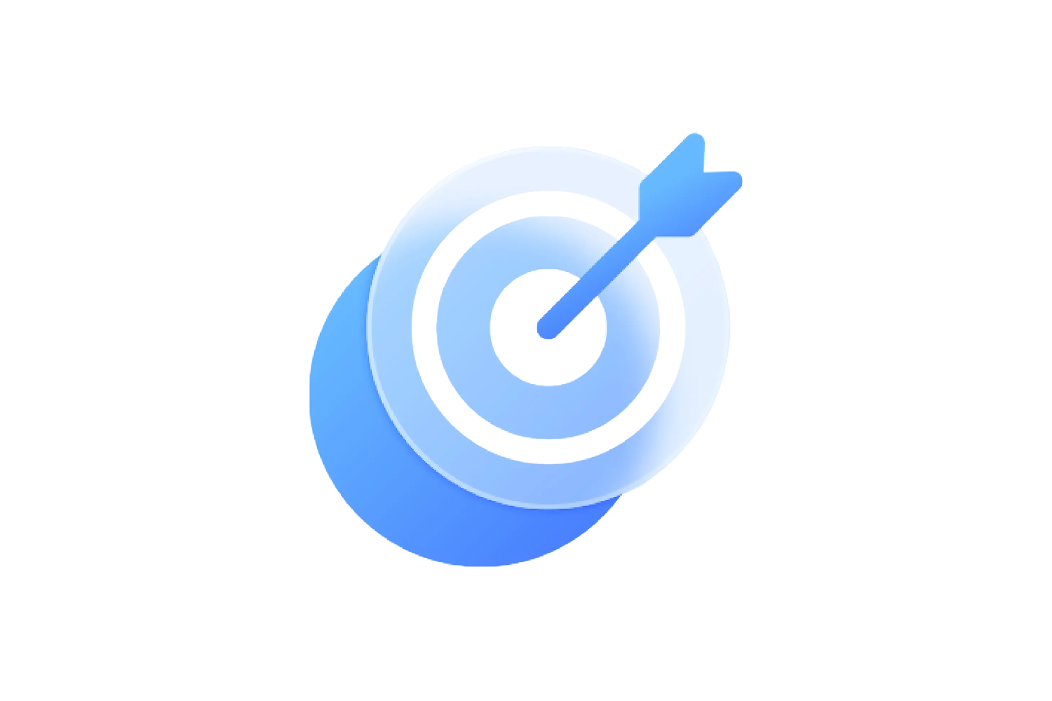 Icon KI-Strategie – Roadmaps für profitablen KI-Einsatz