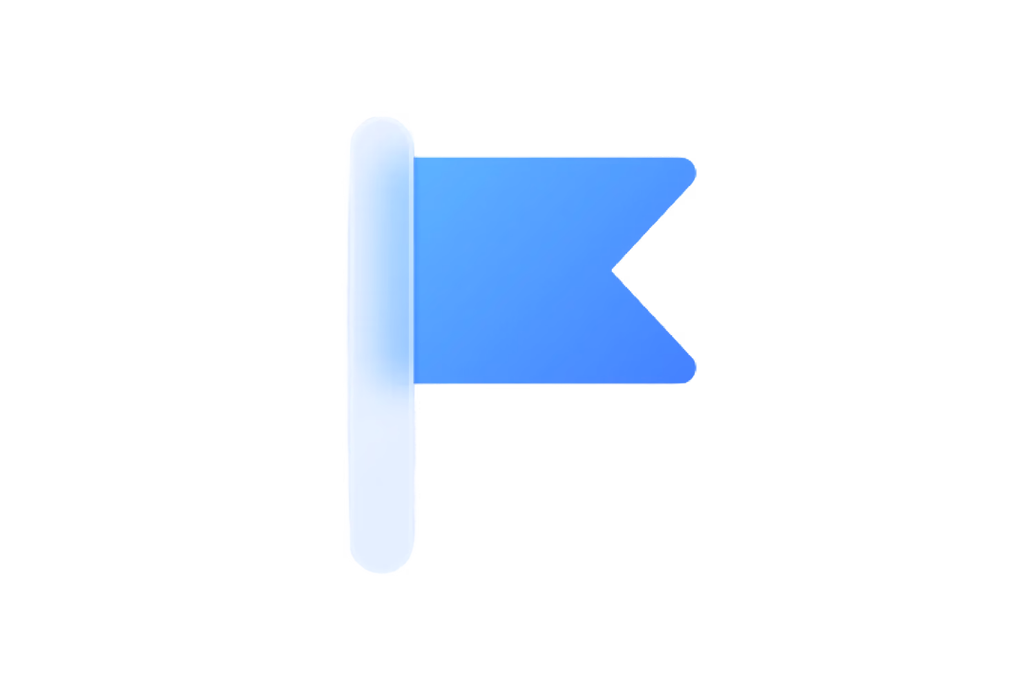 Icon KI-Governance – rechtssicherer KI-Einsatz