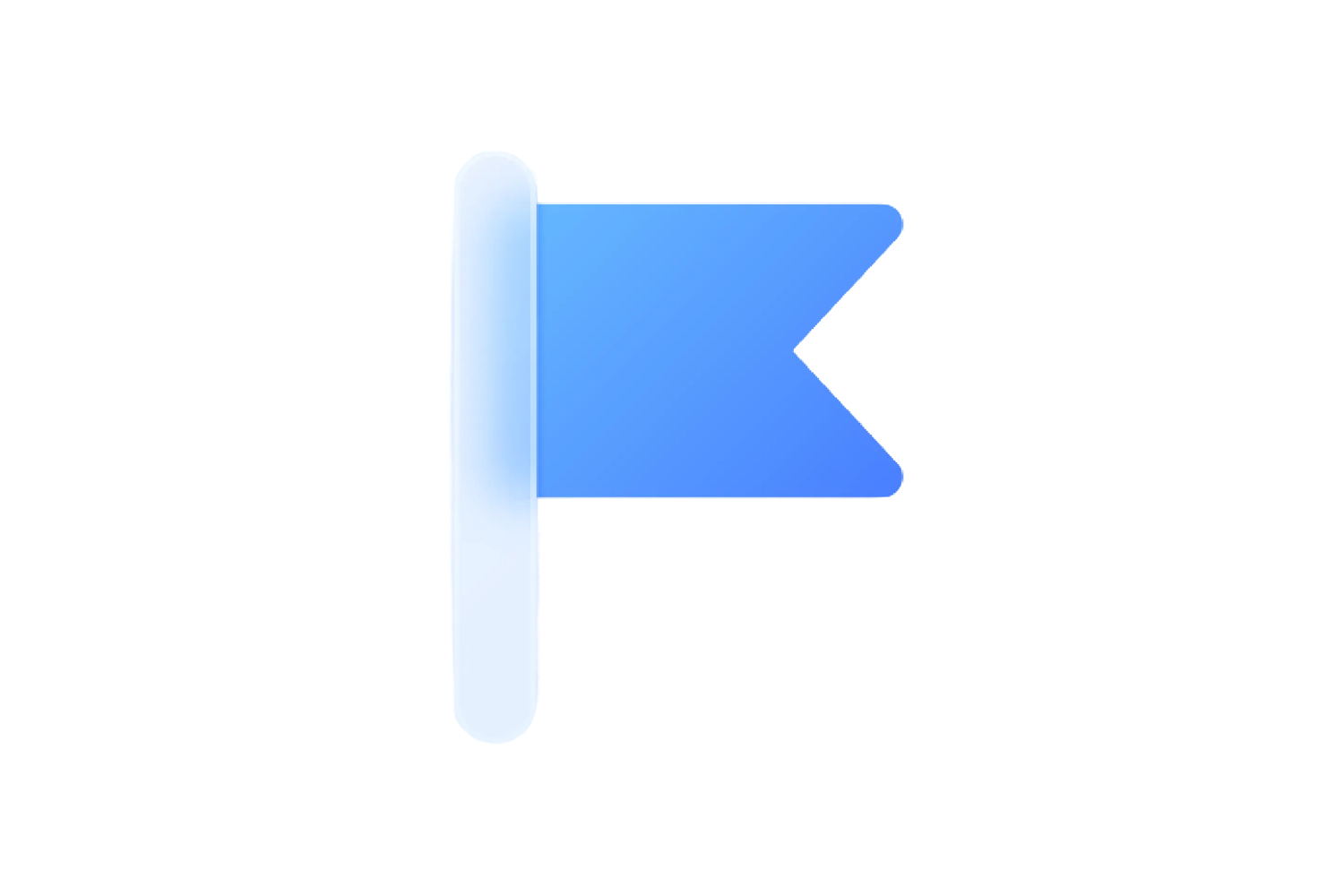 Icon KI-Governance – rechtssicherer KI-Einsatz