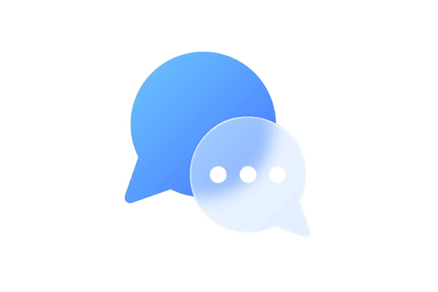 Icon KI-Schulungen – praxisorientierte Trainings