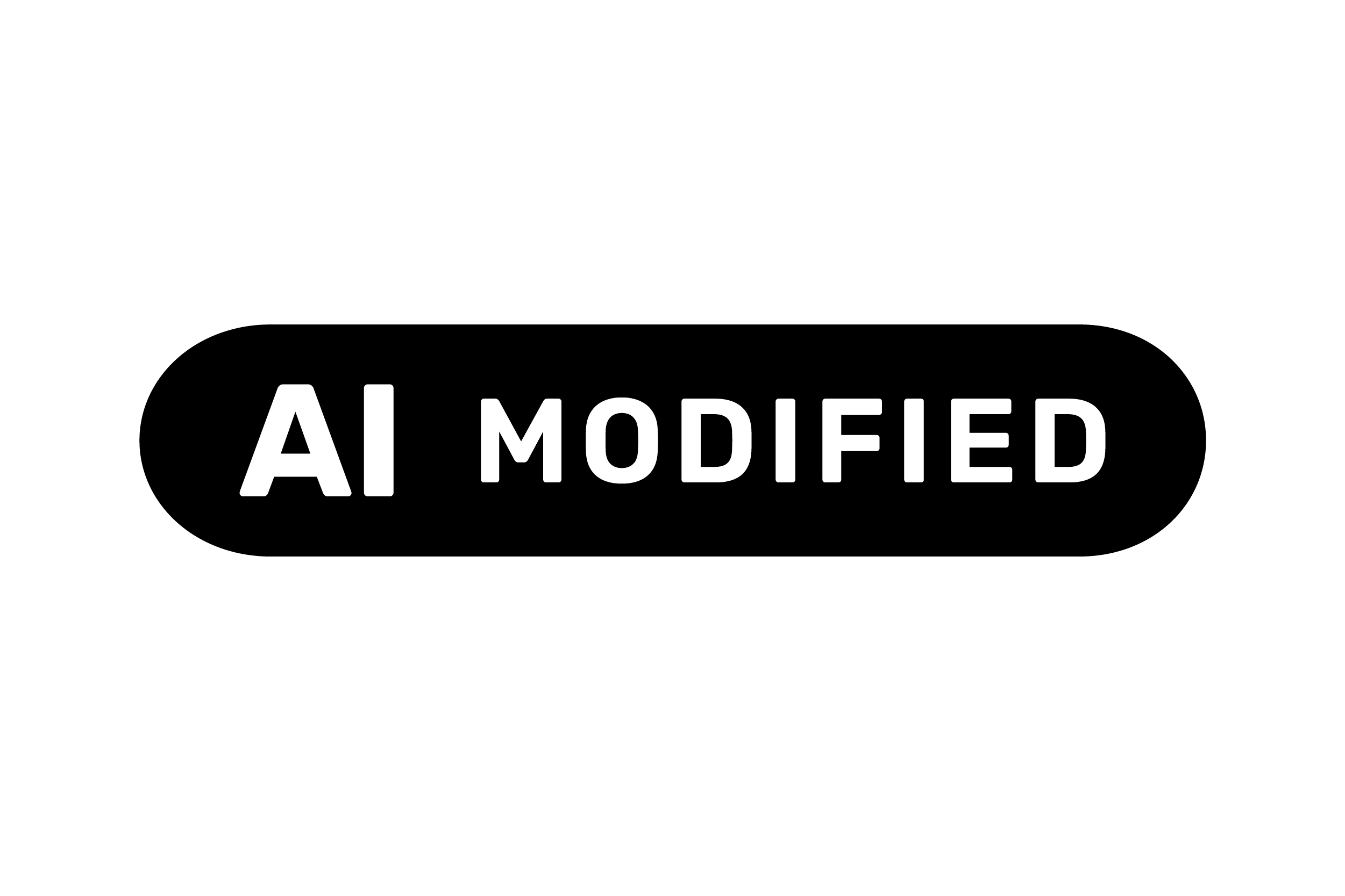 EU-Icon Partially AI-Modified für per KI veränderte Inhalte