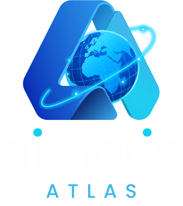 aithoria Atlas