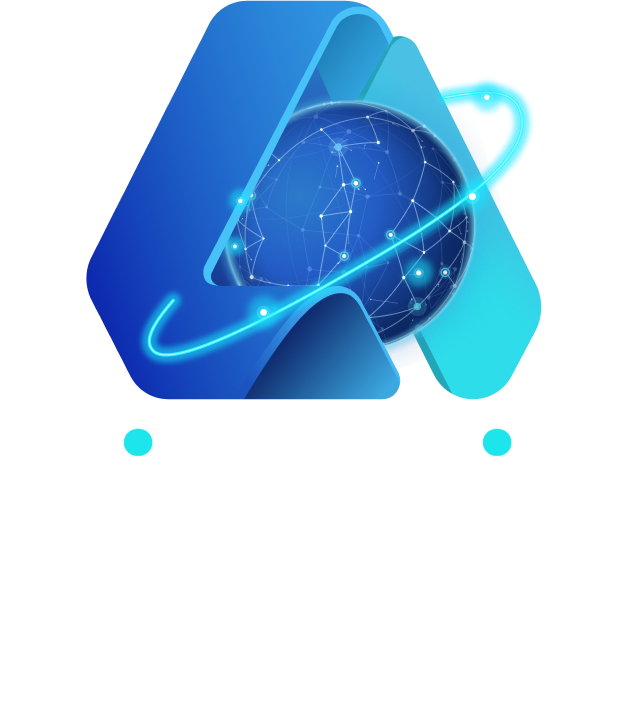 kenrAI Logo
