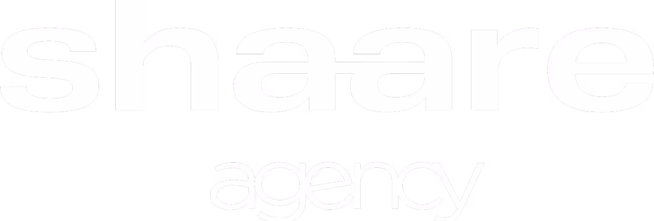 Shaare Agency
