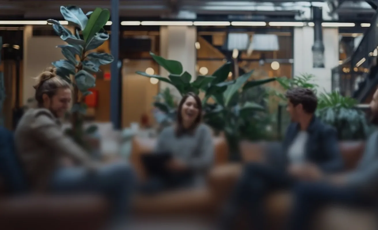 Migrated complex marketing website to modern CMS