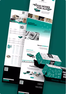 good feeling solutions | Digital Design, Webflow, Videography & Music Studio.