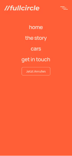 good feeling solutions | Digital Design, Webflow, Videography & Music Studio.