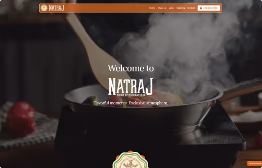 good feeling solutions | Digital Design, Webflow, Videography & Music Studio.