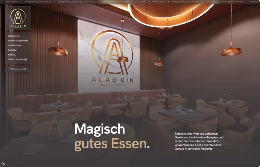 good feeling solutions | Digital Design, Webflow, Videography & Music Studio.