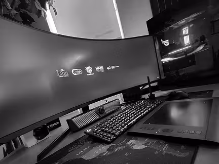 good feeling solutions | Digital Design, Webflow, Videography & Music Studio.