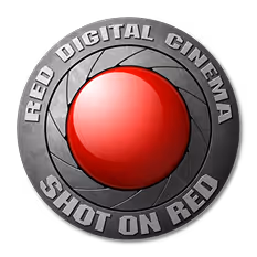 Red Digital Cinema | Shot on RED