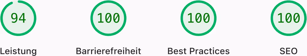 good feeling solutions | Digital Design, Webflow, Videography & Music Studio.