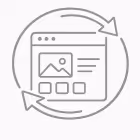 good feeling solutions | Digital Design, Webflow, Videography & Music Studio