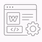 good feeling solutions | Digital Design, Webflow, Videography & Music Studio