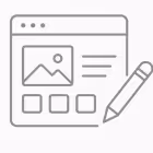 good feeling solutions | Digital Design, Webflow, Videography & Music Studio