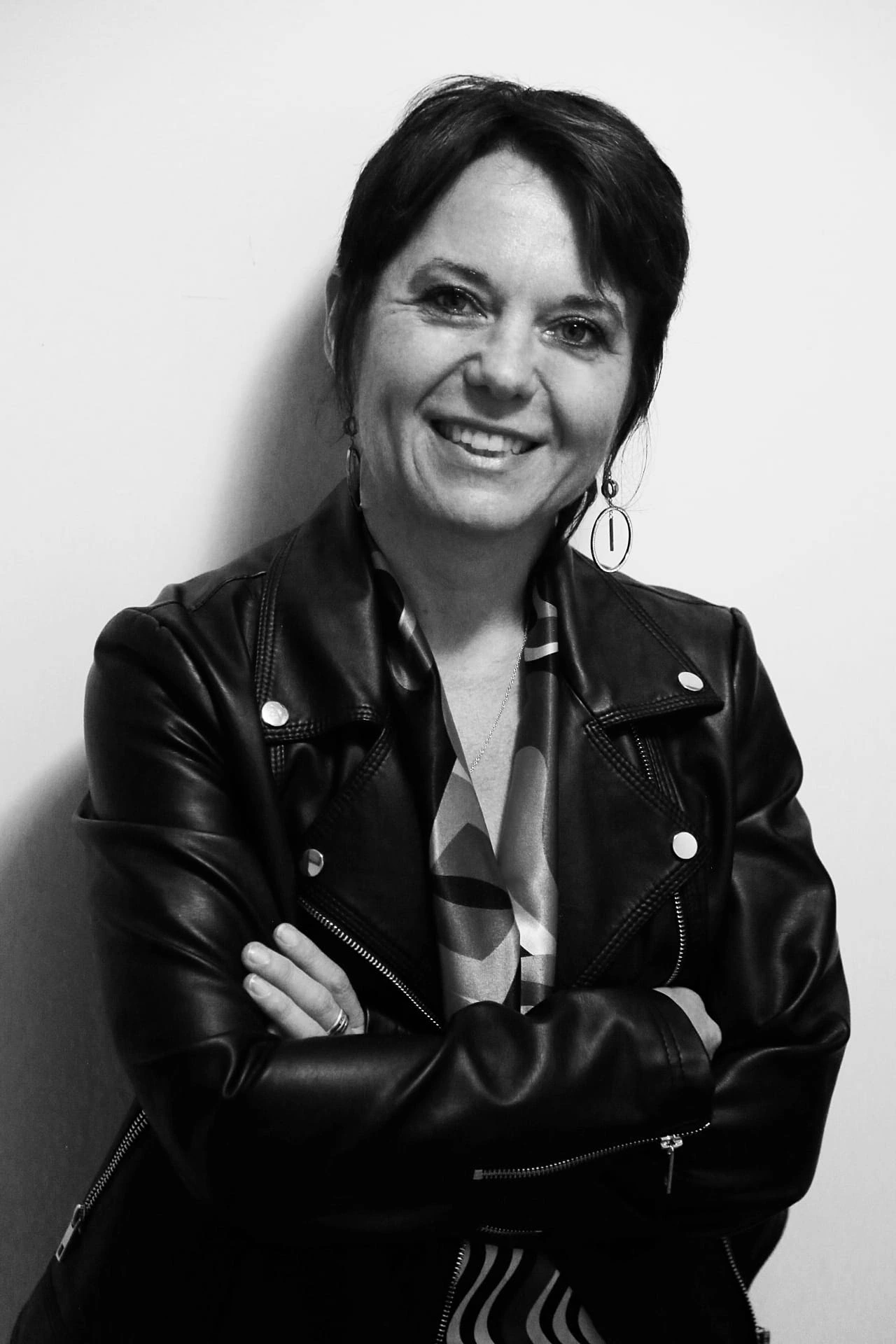 isabelle sévin mes4ailes vibraction coach de vie