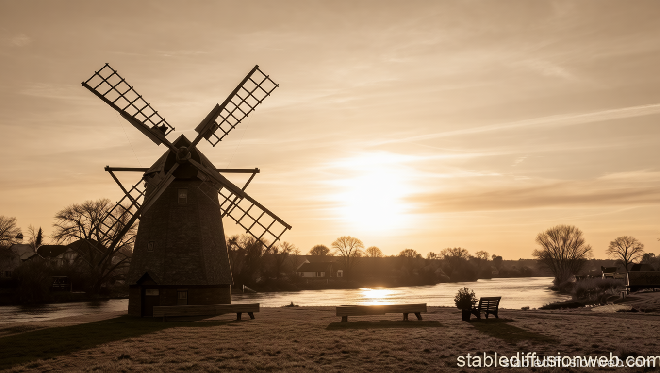 Séance inidividuelle de bien-être Vibraction Somme