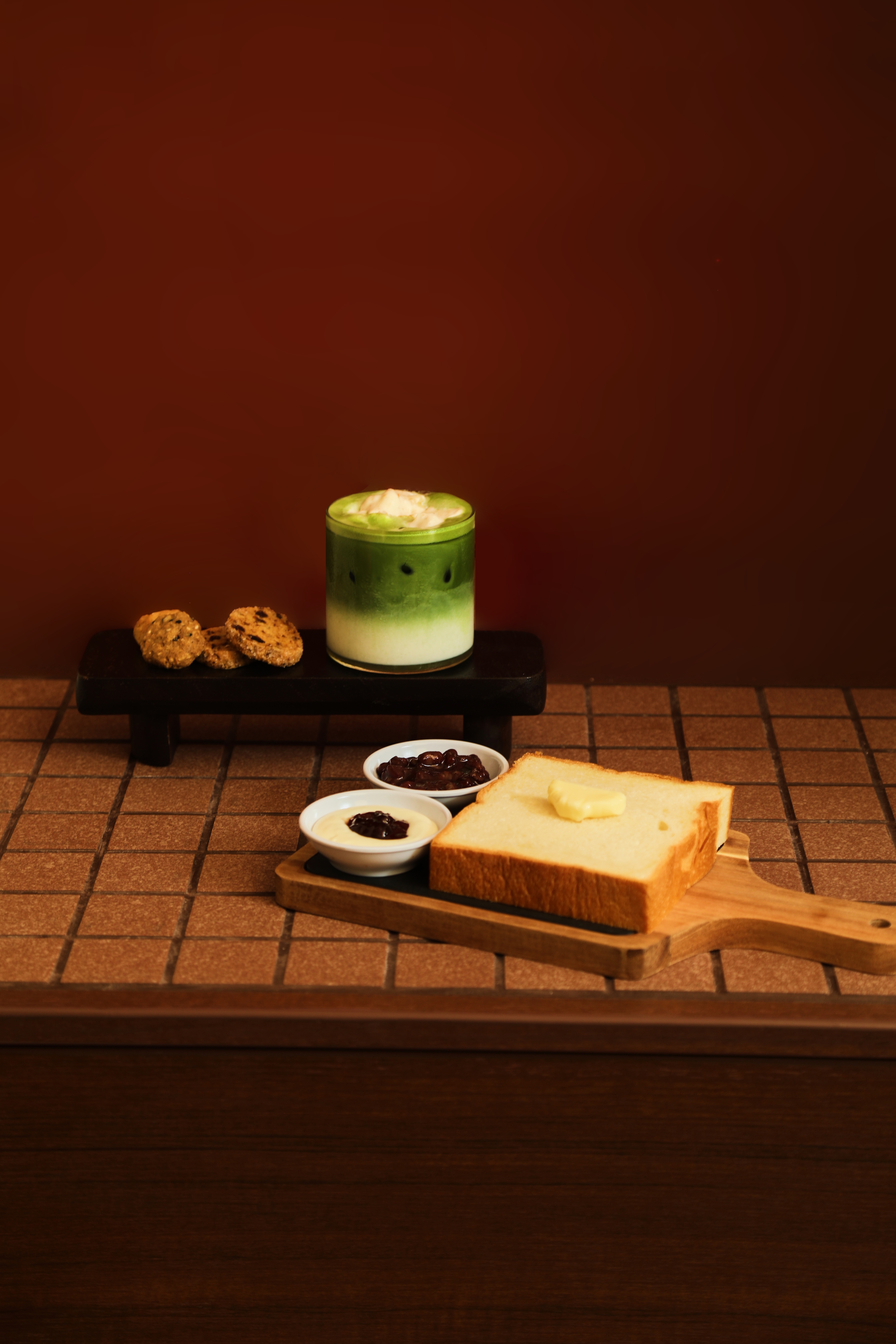 Le Bibent Restaurant