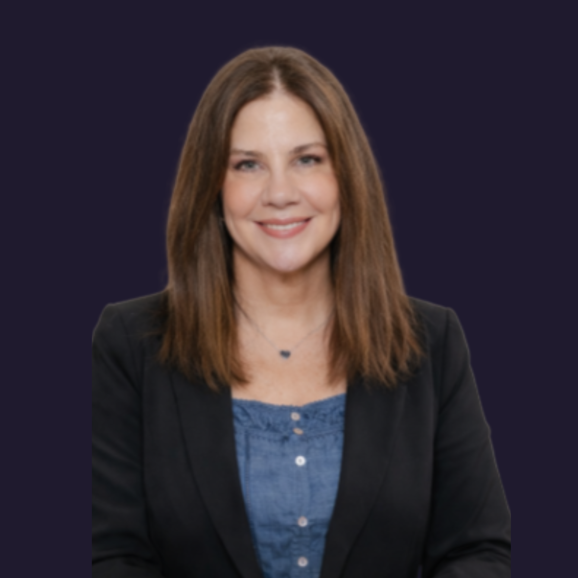 Julie Rampello, IBM Champion and founder of Max Content Solutions
