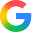 Logo Google