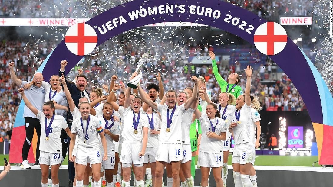 No alt text provided for this image