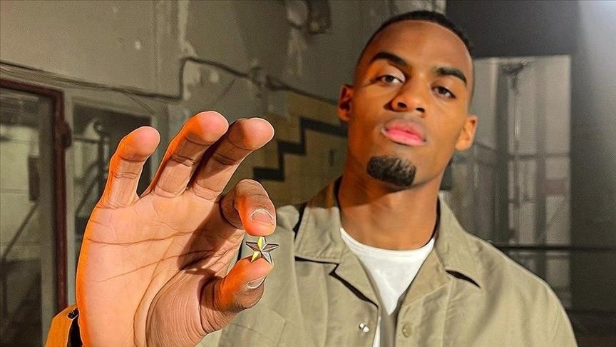 No alt text provided for this image