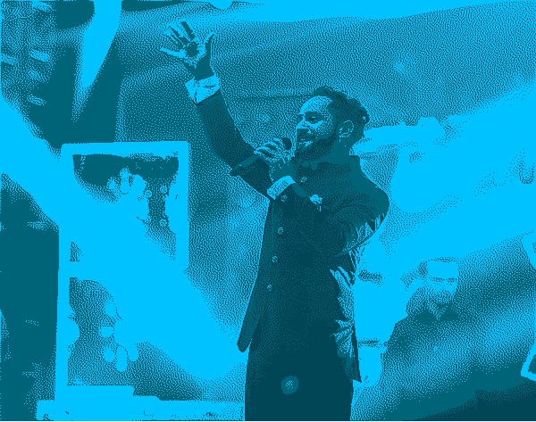 How global entertainment brands turn social buzz into owned fan experiences