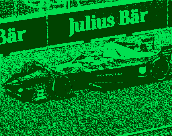 Why live sports events can no longer afford to be data blind