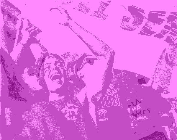 Chelsea FC partners with Amondo to capture matchday fan participation at Stamford Bridge