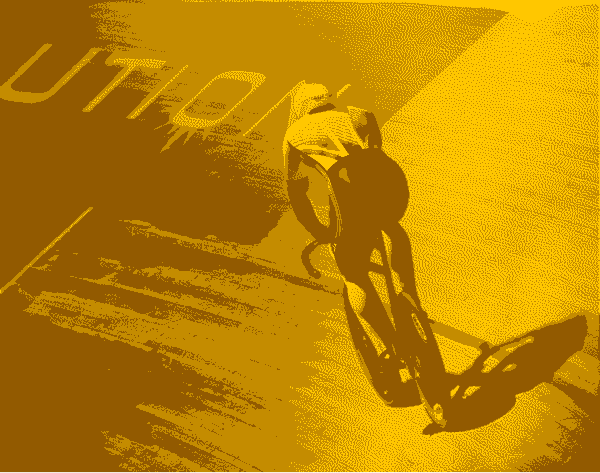 Using quizzes and polls to capture first-party audience data with Amondo