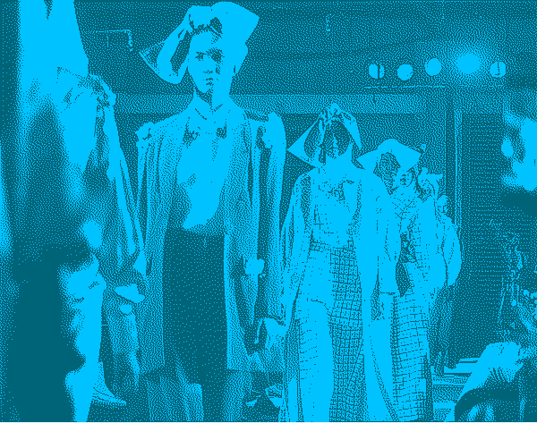 A Fashion Week first: British Fashion Council uses Amondo to activate audience-generated content