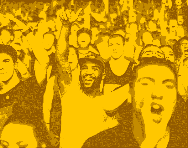 How Watford FC engaged fans  FA Cup Hub