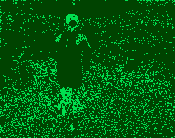 How Adidas City Runs activated fan participation to engage its running community with Amondo